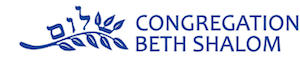 Congregation Beth Shalom