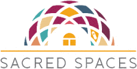 Read more about the article Sacred Spaces – A Synagogue Initiative for the #Me Too Era