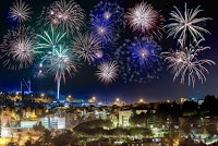 Read more about the article Happy 73rd Birthday, Israel!