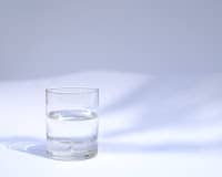 Read more about the article Half Empty or Half Full?
