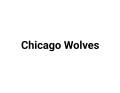 Chicago Wolves
